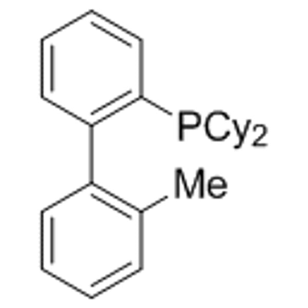 2-Dicyclohexylphosphino-2'-methyl-)-1,1'-biphenyl, min. 98% MePhos|15-1148|251320-86-2