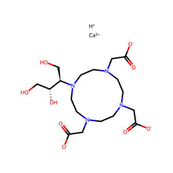 Calcobutrol|C3D-4368|151878-23-8
