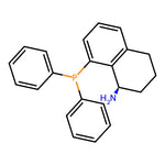 (R)-8-(Diphenylphosphino)-1,2,3,4-tetrahydronaphthalen-1-amine|CS-W011953|960128-64-7