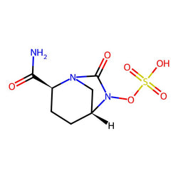 Avibactam Impurity 02|C1107408|1192500-31-4