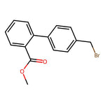 Telmisartan impurity 6|CS-W009939|114772-38-2