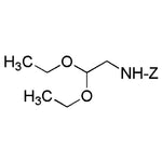 Benzyl 2,2-diethoxyethylcarbamate|26096|60085-61-2