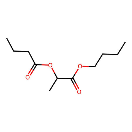 Butyl O-butyryllactate, 98%|194892|7492-70-8