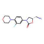 PNU-105368|CS-W006449|168828-90-8