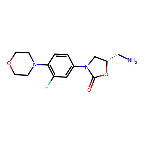 PNU-105368|CS-W006449|168828-90-8