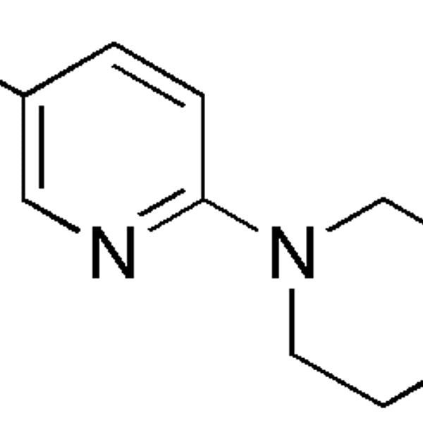1-(5-Chloropyridin-2-yl)piperazine|17134|87394-65-8