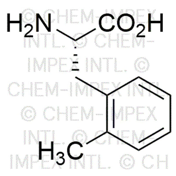 2-Methyl-L-phenylalanine|07426|80126-53-0