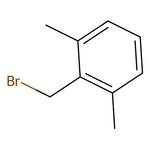 2-(Bromomethyl)-1,3-dimethylbenzene|CS-W005239|83902-02-7