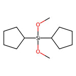 Dicyclopentyldimethoxysilane|CS-0150974|126990-35-0