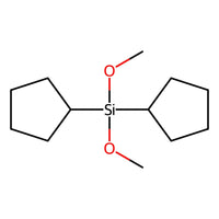 Dicyclopentyldimethoxysilane|CS-0150974|126990-35-0