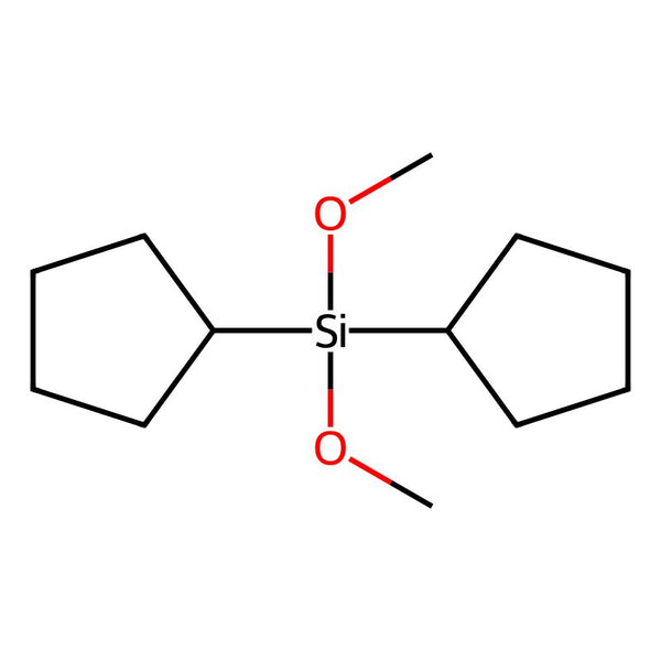 Dicyclopentyldimethoxysilane|CS-0150974|126990-35-0