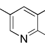 2,5-Dichloro-3-iodopyridine|29155|942206-23-7