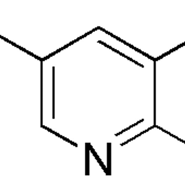 2,5-Dichloro-3-iodopyridine|29155|942206-23-7