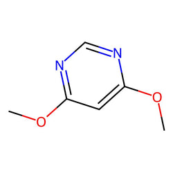 4,6-Dimethoxypyrimidine|CS-W016467|5270-94-0