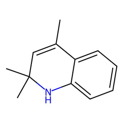 2,2,4-Trimethyl-1,2-dihydroquinoline|CS-0046816|147-47-7