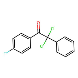Atorvastatin Impurity N5|C1281172|1403667-07-1
