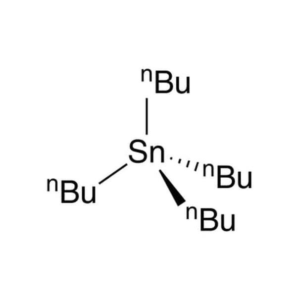 Tetra-n-butyltin, min. 94%|93-5049|1461-25-2