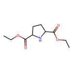 Diethyl pyrrolidine-2,5-dicarboxylate|CS-0299045|41994-50-7