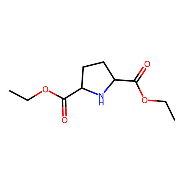 Diethyl pyrrolidine-2,5-dicarboxylate|CS-0299045|41994-50-7