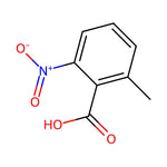 2-Methyl-6-nitrobenzoic acid|CS-W007508|13506-76-8