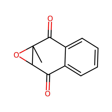 Vitamin K1 Impurity 30|C4X-220730|15448-59-6