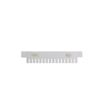 COMB SUB13-C1.5-20 ASSY|SUB13-C1.5-20
