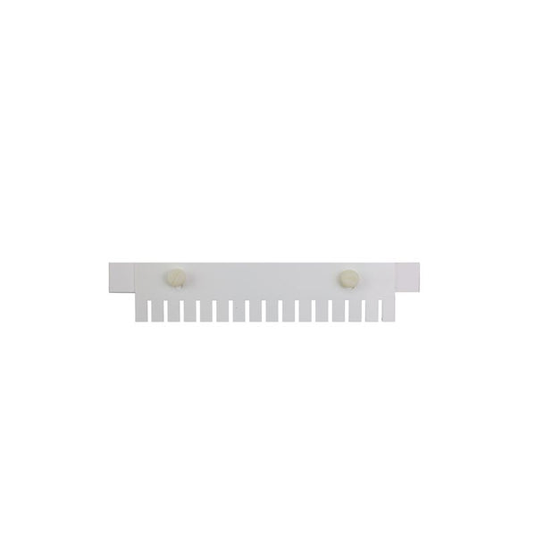 COMB SUB13-C1.5-20 ASSY|SUB13-C1.5-20