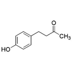 4-(4-Hydroxyphenyl)-2-butanone|34864|5471-51-2