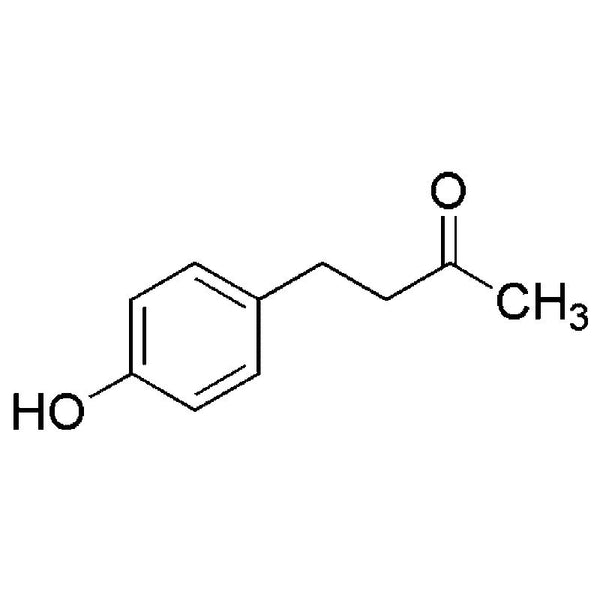 4-(4-Hydroxyphenyl)-2-butanone|34865|5471-51-2