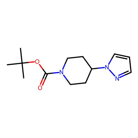 Crizotinib impurity 11|C4X-102511|1269429-29-9