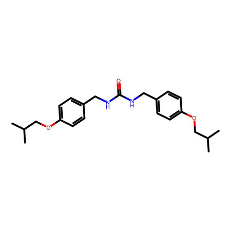 Pimavanserin Impurity 8|C4X-19388|955997-87-2