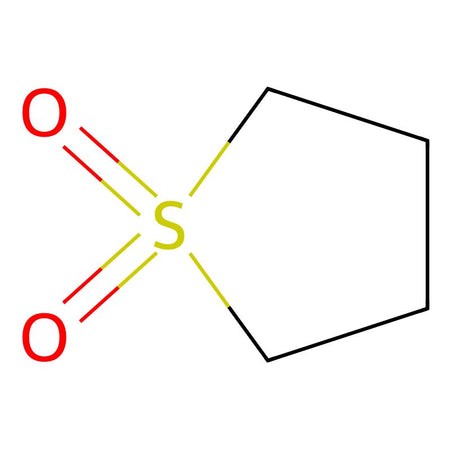 Sulfolane, 99%|169719|126-33-0