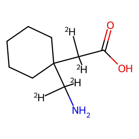 Gabapentin-d4|CCAD303295|1185039-20-6
