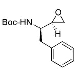 erythro-N-Boc-D-phenylalanine epoxide|16818|98818-34-9