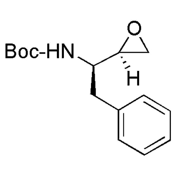 erythro-N-Boc-D-phenylalanine epoxide|16818|98818-34-9
