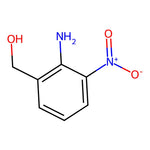 (2-Amino-3-nitrophenyl)methanol|CS-0157252|139743-08-1