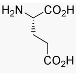 L-Glutamic acid|00161|56-86-0