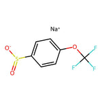 4-(Trifluoromethoxy)benzenesulfinate (sodium)|CS-0140344|500708-47-4