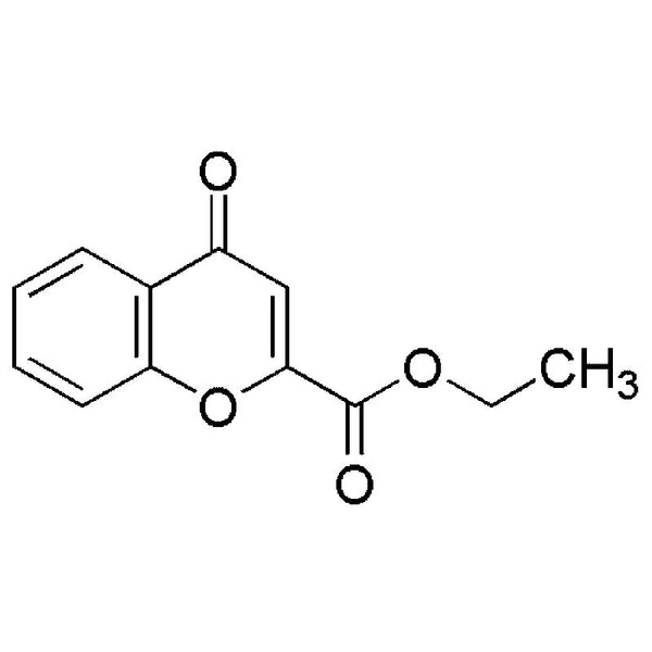 Ethyl 4-oxo-4H-chromene-2-carboxylate|26116|14736-31-3