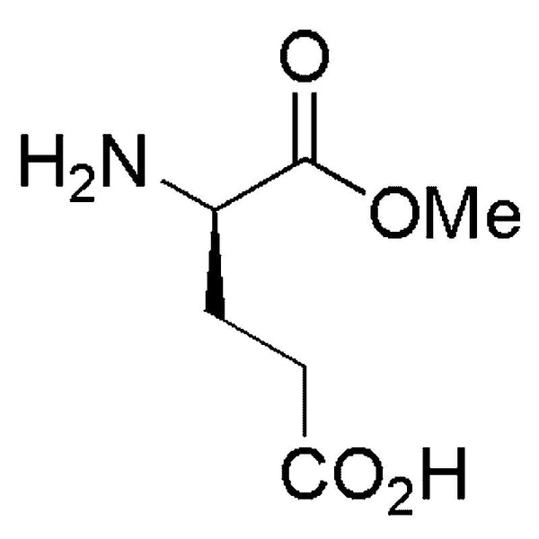 H-D-Glu-OMe|14940|26566-13-2