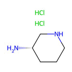 (S)-3-Aminopiperidine dihydrochloride|CS-W020063|334618-07-4