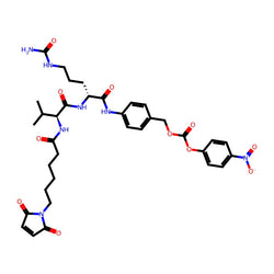 Peptide Impurity 26|CPTD788826|1350456-66-4