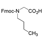 Fmoc-N-(butyl)glycine|14495|234442-58-1