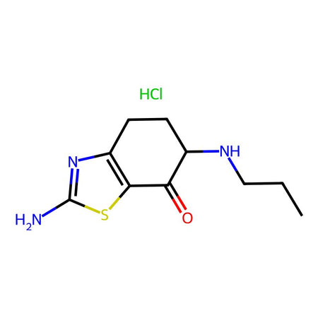 Pramipexole Impurity 12|C4X-110712|2245708-68-1