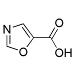 Oxazole-5-carboxylic acid|17808|118994-90-4