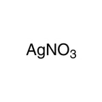 Silver nitrate (99.9%-Ag) (ACS)|93-4718|7761-88-8