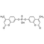 Bis(4-methylumbelliferyl)phosphate|21045|51379-07-8