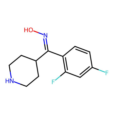 Paliperidone Impurity 81|C4X-172481|691007-07-5