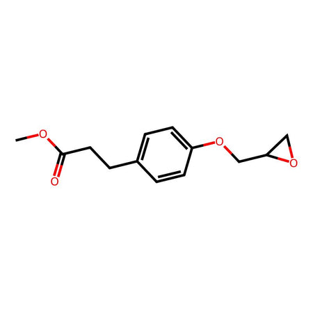 Esmolol Impurity 8|C4X-18918|81147-94-6