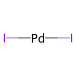Palladium(II) iodide|CS-W020902|7790-38-7
